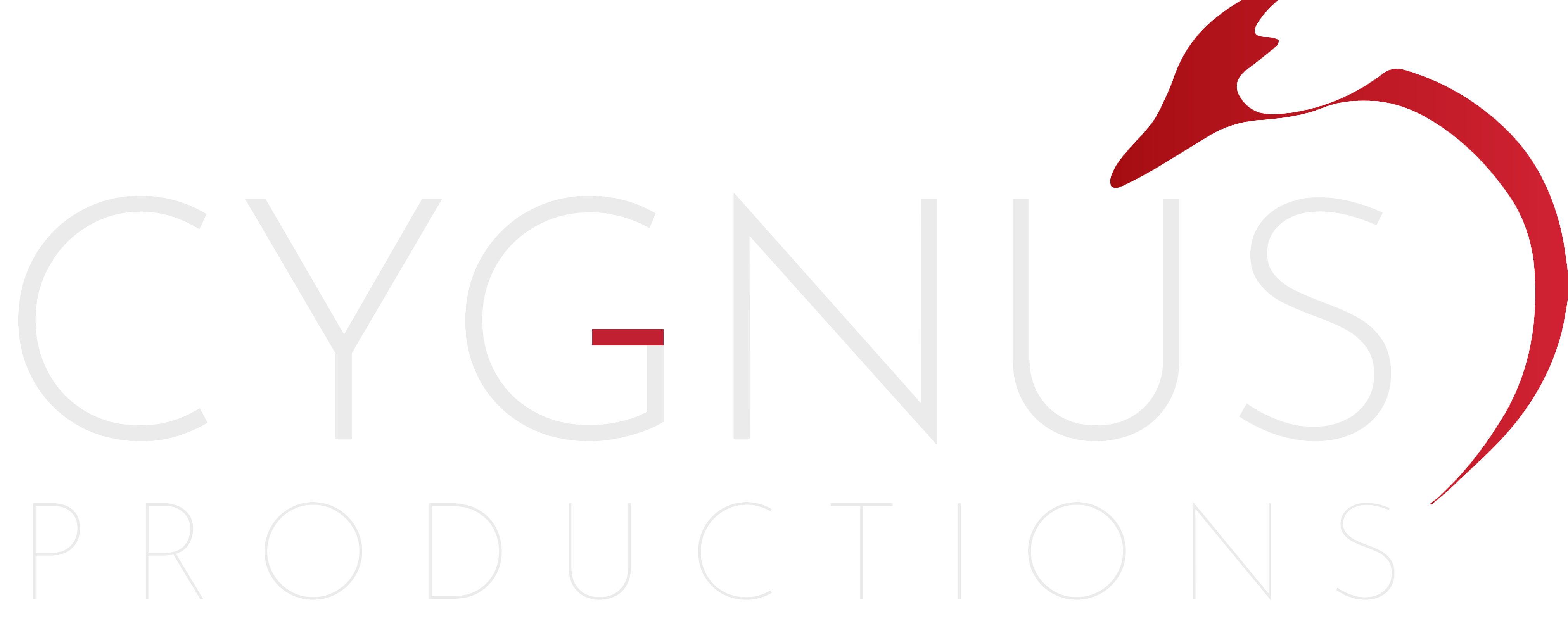 Cygnus Productions